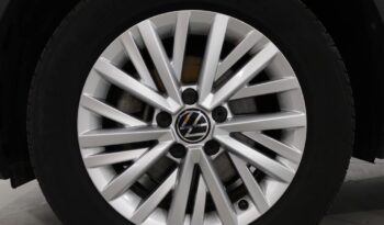 VOLKSWAGEN T-Roc 1.0 TSI LIFE completo