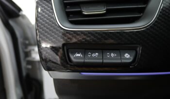 RENAULT ARKANA 1.3 TCE R.S.LINE EDC completo
