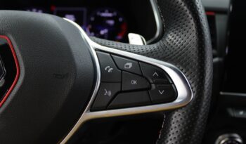 RENAULT ARKANA 1.3 TCE R.S.LINE EDC completo