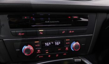 AUDI A6 Allroad 3.0 TDI QUATTRO S TRONIC completo