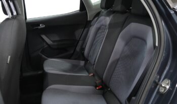 SEAT Arona 1.0 TSI STYLE completo