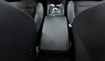 RENAULT Mégane III ST Fase III 1.5 DCI GT LINE SS completo