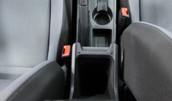 SEAT Arona 1.0 TSI STYLE completo