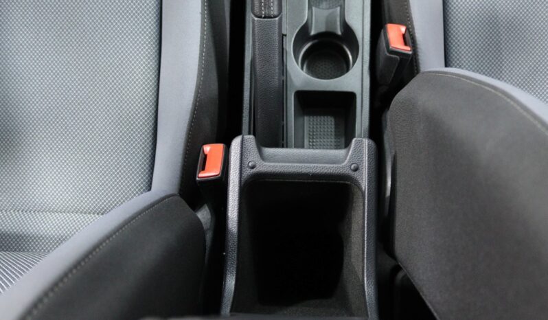 SEAT Arona 1.0 TSI STYLE completo