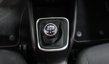 FIAT Tipo 1.3 M-JET LOUNGE completo