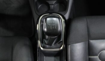 CITROEN C4 Cactus 1.2 PURETECH SHINE EAT6 completo