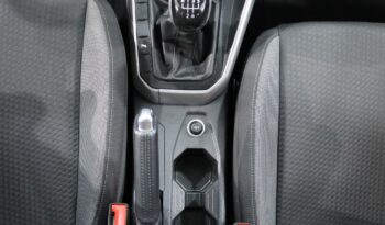 VOLKSWAGEN Taigo 1.0 TSI URBAN completo