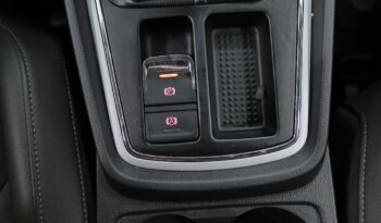 SEAT Leon 1.6 TDI STYLE S/S completo