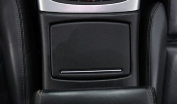 AUDI A6 Allroad 3.0 TDI QUATTRO S TRONIC completo