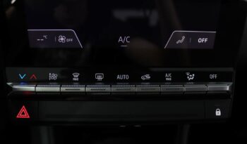 RENAULT CAPTUR 1.2 ECO-G TECHNO completo
