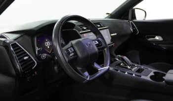 DS DS7 Crossback 1.5 BLUEHDI PERFORMANCE LINE EAT8 completo