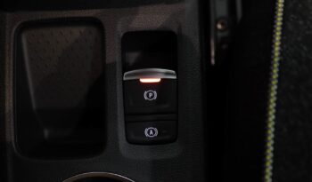 RENAULT CAPTUR 1.2 ECO-G TECHNO completo
