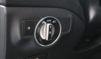 MERCEDES-BENZ Classe CLA Sho.Brake 200 D AMG LINE AUT. completo