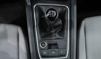SEAT Leon Sportstourer 1.0 TSI STYLE completo