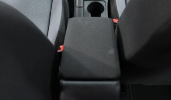 SEAT Arona 1.0 TSI STYLE completo