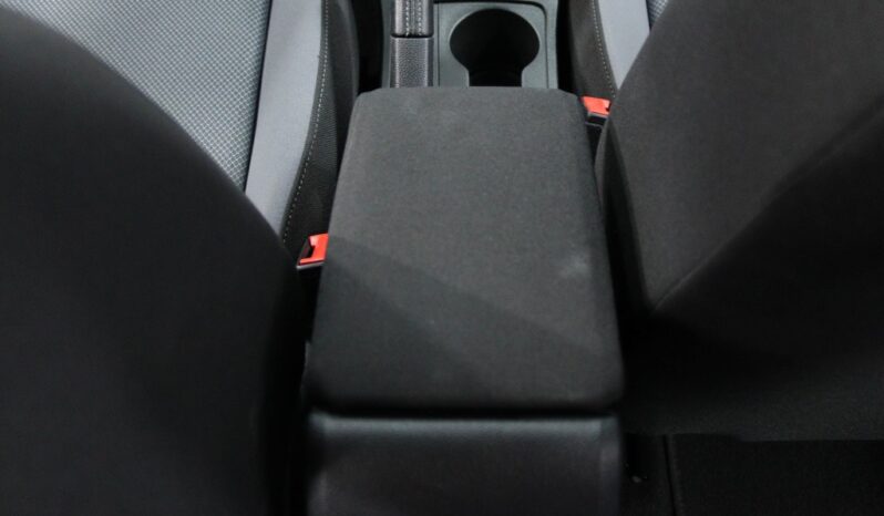 SEAT Arona 1.0 TSI STYLE completo