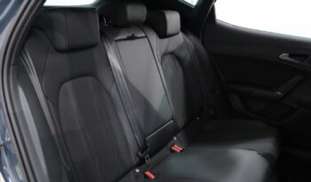 CUPRA Formentor 2.0 TDI DSG completo