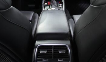 AUDI A6 Allroad 3.0 TDI QUATTRO S TRONIC completo