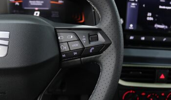 SEAT ARONA 1.0 TSI STYLE completo