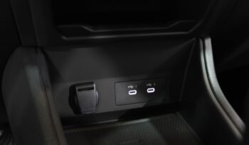 RENAULT CAPTUR 1.2 ECO-G TECHNO completo