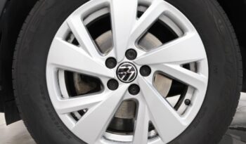 VOLKSWAGEN Taigo 1.0 TSI URBAN completo