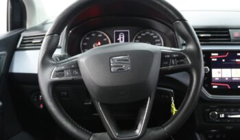 SEAT Arona 1.0 TSI STYLE completo