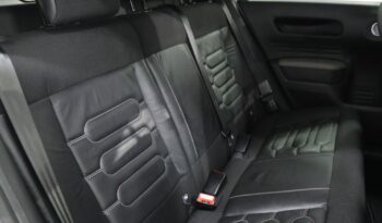 CITROEN C4 Cactus 1.2 PURETECH SHINE EAT6 completo