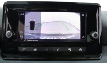 SEAT ARONA 1.0 TSI STYLE completo