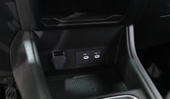 RENAULT CAPTUR 1.0 TCE EVOLUTION completo