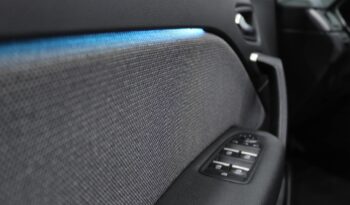RENAULT CAPTUR 1.0 TCE TECHNO completo