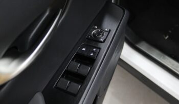 LEXUS UX 250H F SPORT completo