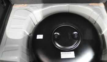 RENAULT CAPTUR 1.0 TCE EVOLUTION BI-FUEL completo