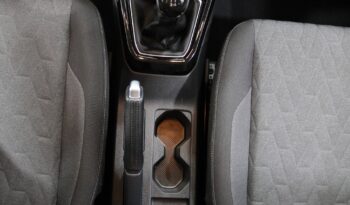 VOLKSWAGEN T-Cross 1.0 TSI URBAN completo