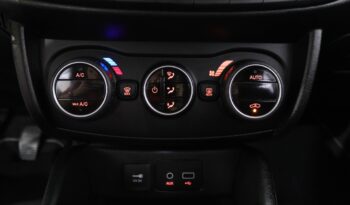FIAT Tipo 1.3 M-JET LOUNGE completo