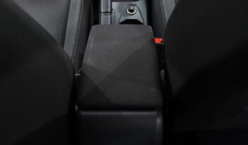 VOLKSWAGEN Taigo 1.0 TSI LIFE completo