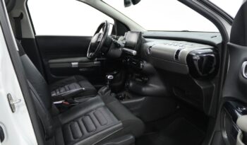 CITROEN C4 Cactus 1.2 PURETECH SHINE EAT6 completo