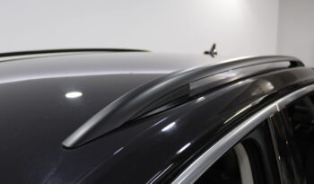 VOLKSWAGEN T-Roc 1.0 TSI LIFE completo