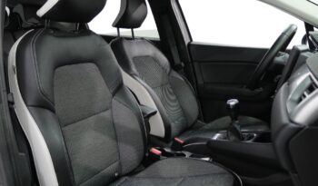 RENAULT Captur 1.0 TCE EXCLUSIVE completo