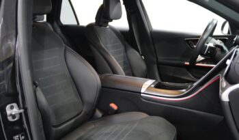 MERCEDES-BENZ Classe C Station 300 DE completo