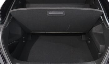 RENAULT Arkana 1.3 TCE EVOLUTION EDC completo