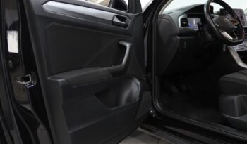 VOLKSWAGEN T-Roc 1.0 TSI LIFE completo