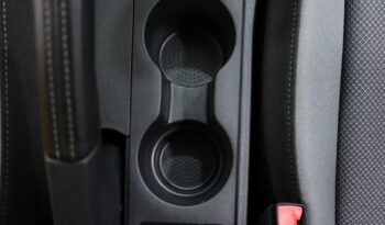 SEAT Ibiza 1.6 TDI STYLE completo
