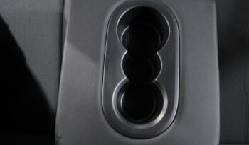 CUPRA Formentor 2.0 TDI DSG completo
