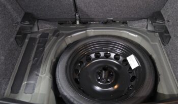 SEAT ARONA 1.0 TSI STYLE completo