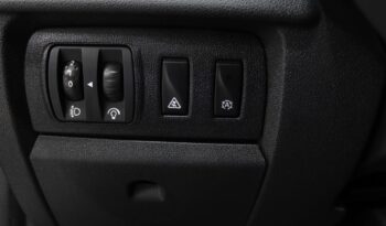 RENAULT Mégane III ST Fase III 1.5 DCI GT LINE SS completo