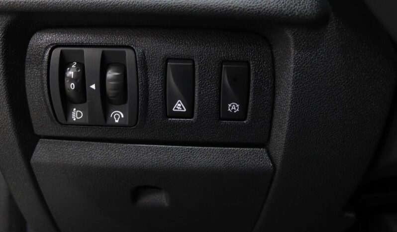 RENAULT Mégane III ST Fase III 1.5 DCI GT LINE SS completo