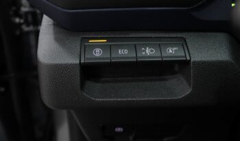 DACIA Duster 1.2 MILD HYBRID JOURNEY completo
