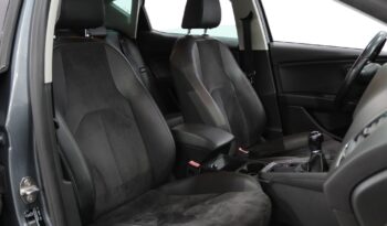 SEAT Leon 1.6 TDI STYLE S/S completo