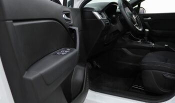 RENAULT CAPTUR 1.0 TCE EVOLUTION completo