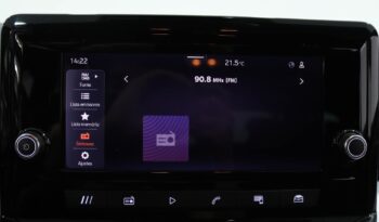 SEAT Arona 1.0 TSI FR completo
